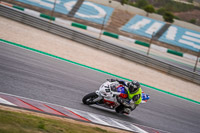 motorbikes;no-limits;october-2019;peter-wileman-photography;portimao;portugal;trackday-digital-images